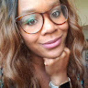 Meet your Posher, Chantai